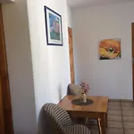 Habitación en casa particular Vivaldi Dziwnówek