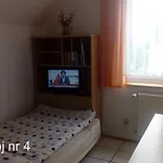 Privatunterkunft Vivaldi