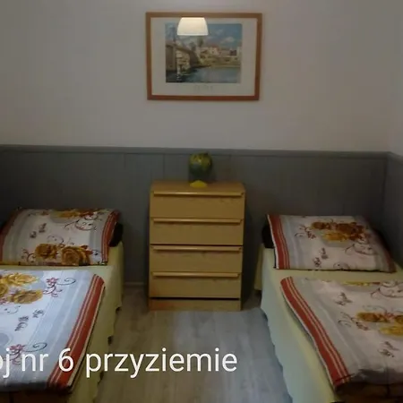 Vivaldi * Dziwnówek