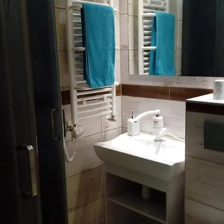 홈스테이 Vivaldi *