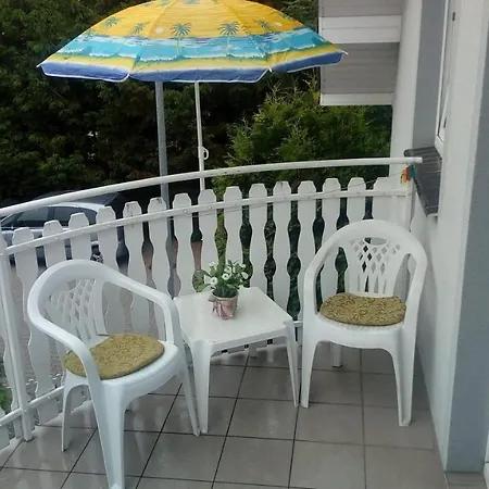 Vivaldi 드지우노웨크