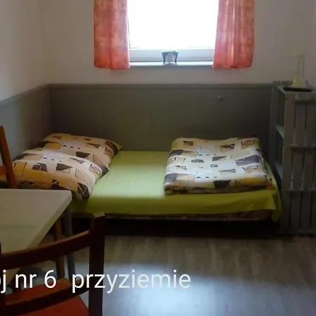 Privat bolig Vivaldi *