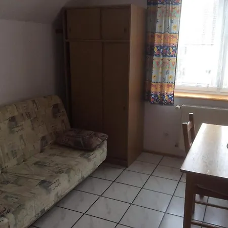 Vivaldi 홈스테이