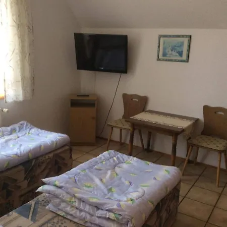 Vivaldi * 드지우노웨크