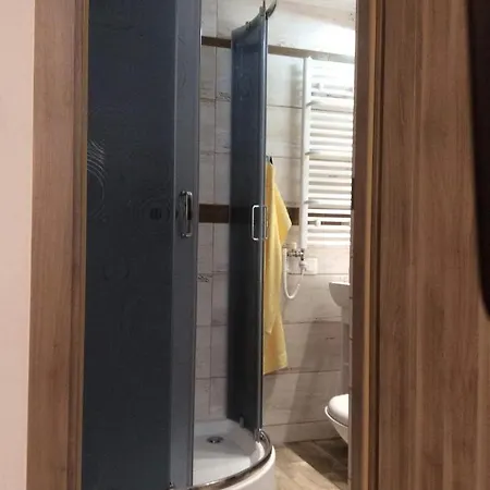 Vivaldi Privat bolig