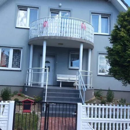 홈스테이 Vivaldi *