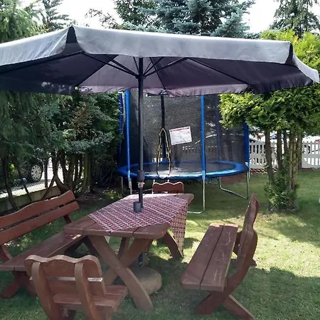 Vivaldi Homestay szállás *