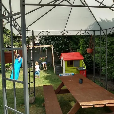 Vivaldi 드지우노웨크