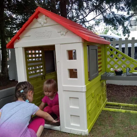 Vivaldi * Dziwnówek