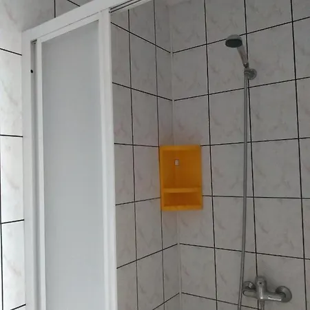 Vivaldi Privat bolig