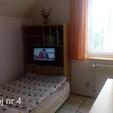Homestay szállás Vivaldi