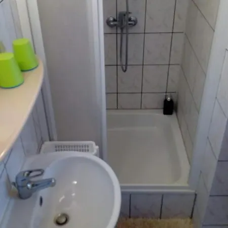 Vivaldi Privat bolig *