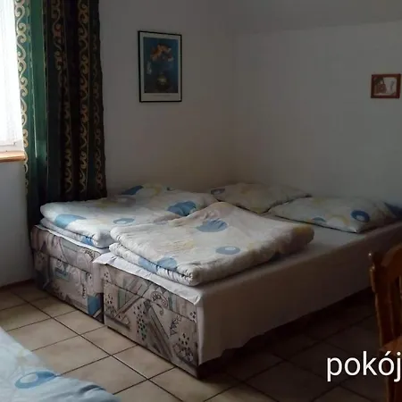 Vivaldi 홈스테이 *