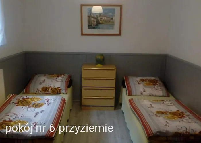 Vivaldi * Dziwnówek