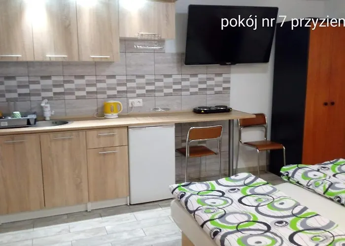 Habitación en casa particular Vivaldi