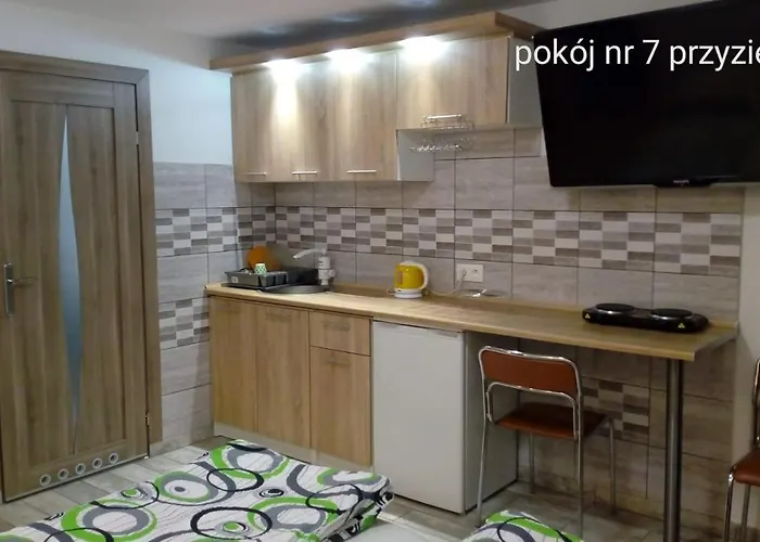 Habitación en casa particular Vivaldi