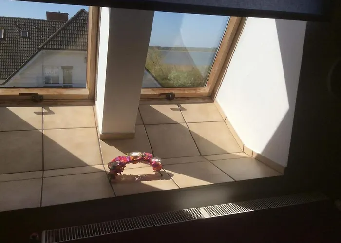 Habitación en casa particular Vivaldi