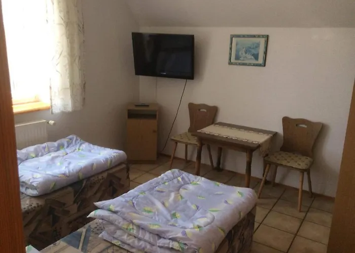 Vivaldi * Dziwnówek