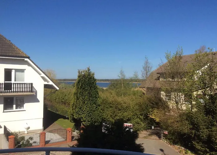 Habitación en casa particular Vivaldi *