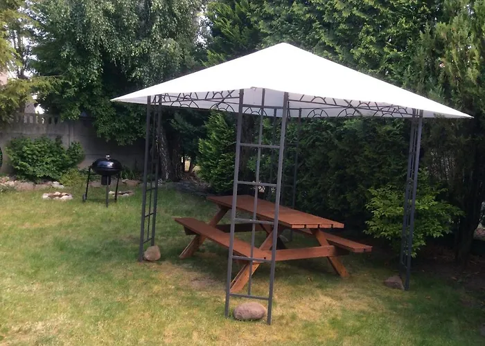 Habitación en casa particular Vivaldi