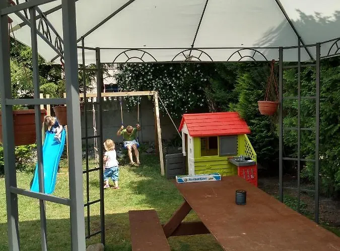 Vivaldi 드지우노웨크