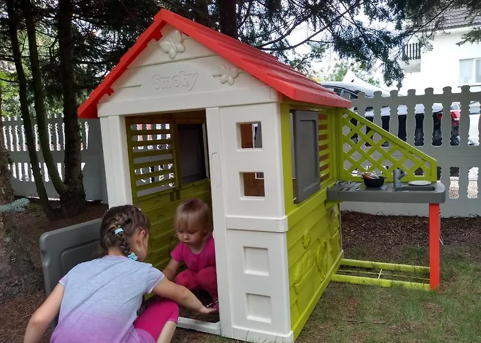 Vivaldi * Dziwnówek