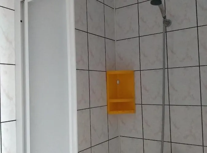 Vivaldi Habitación en casa particular