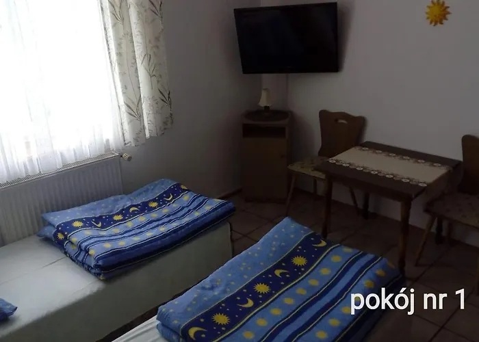 홈스테이 Vivaldi